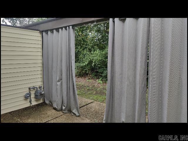 Building Photo - 401 Club Rd