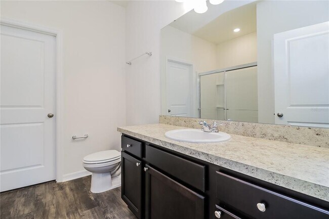 Building Photo - 3022 Neverland Dr