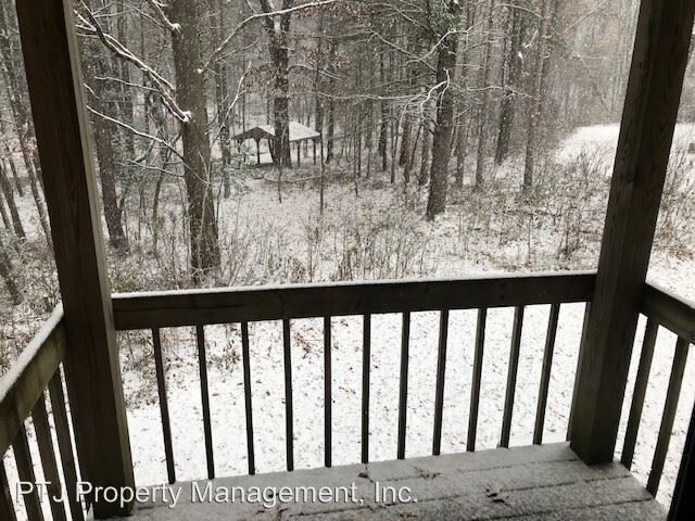 Building Photo - 1253 Witham Dr