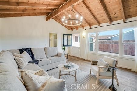 Building Photo - 325 W Avenida Palizada