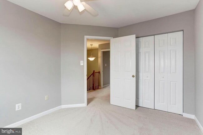 Building Photo - 25454 Upper Clubhouse Dr