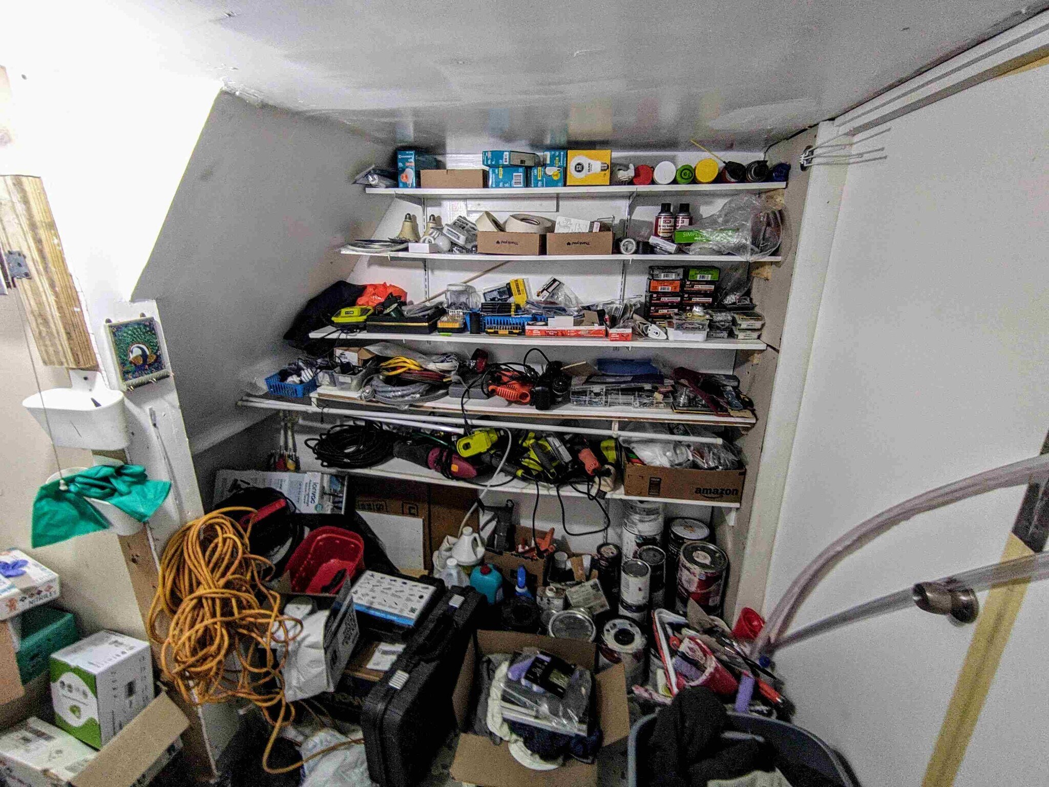 Building Photo - 63 Fenno St