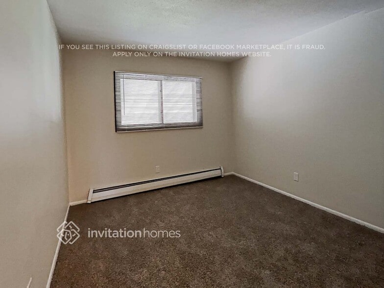 Building Photo - 1146 7th Ave S