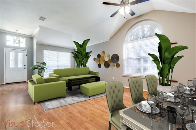 Building Photo - 4232 Briarbend Rd