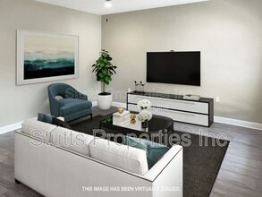 Building Photo - 103 Bentbrook Pl