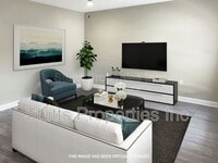 Building Photo - 103 Bentbrook Pl