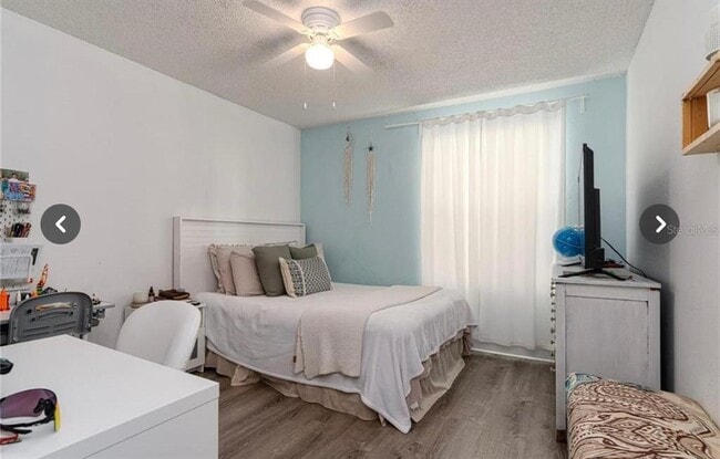 Building Photo - 11532 Westwood Blvd