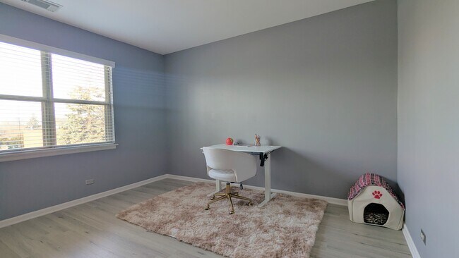 Building Photo - 918 Ridgefield Ln