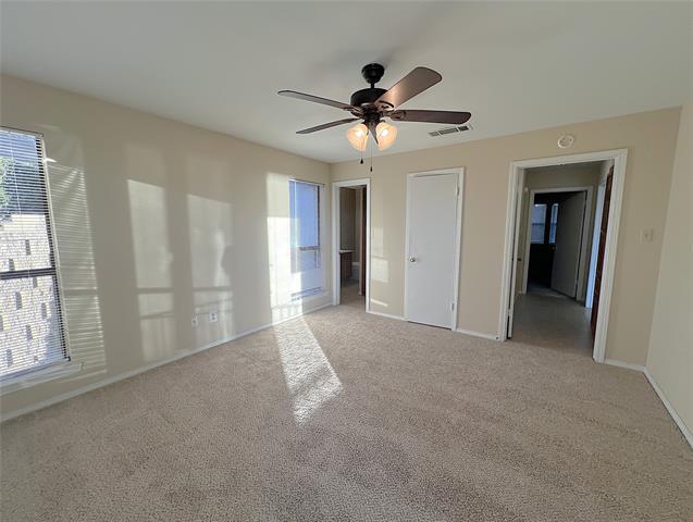 Building Photo - 171 Henry Chandler Dr