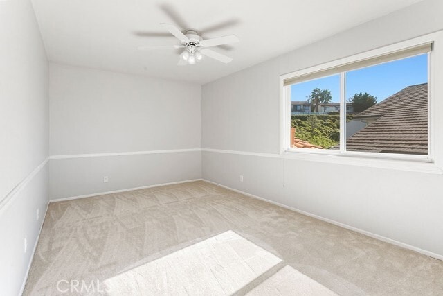 Building Photo - 26561 Campesino