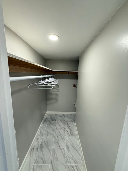 Building Photo - 4001 Cedar Gate Rd NW