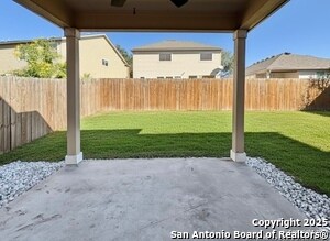 Building Photo - 6414 Royal