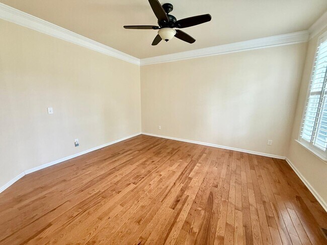 Building Photo - 1009 Providence Forest Dr