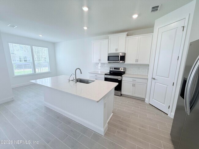 Building Photo - 4026 Lingo Ln