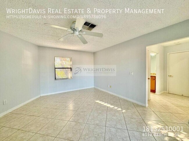 Building Photo - 4112 Beach Dr SE