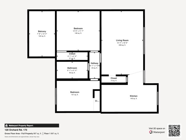 Building Photo - 18173 Happy Ln