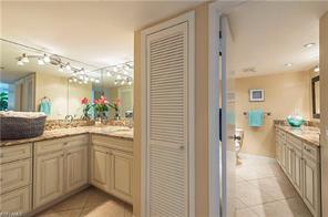 Building Photo - 4041 Gulf Shore Blvd N