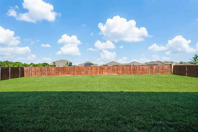 Building Photo - 1321 Greenfield Dr