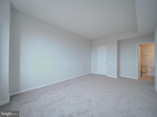 Building Photo - 2230 George C Marshall Dr