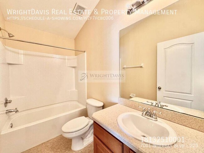 Building Photo - 7001 Interbay Blvd