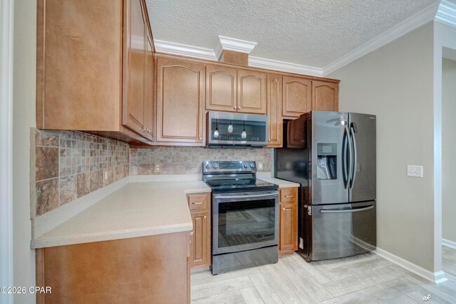 Building Photo - 8821 John Pitts Rd