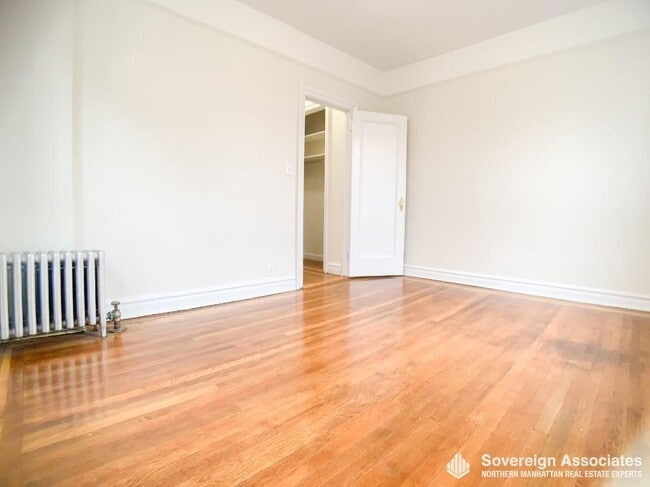 Floorplan - 21 Magaw Place