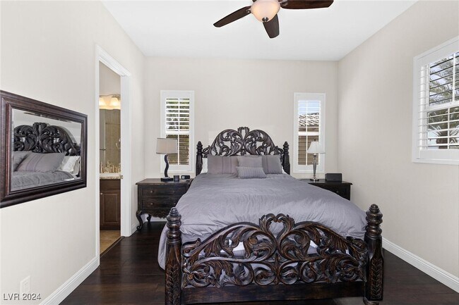 Building Photo - 11338 Villa Bellagio Dr