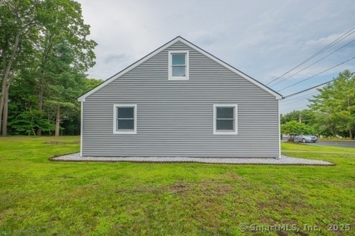 Building Photo - 54 Sand Pit Rd