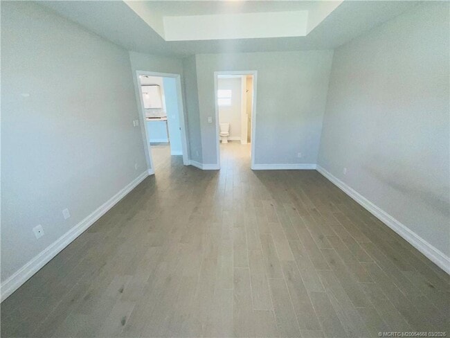 Building Photo - 928 SW John MacCormack Terrace