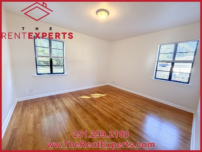 Building Photo - 2361 S Salvia St