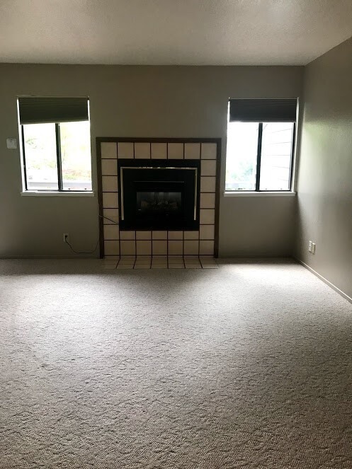 Building Photo - Spacious Jackson Townhome