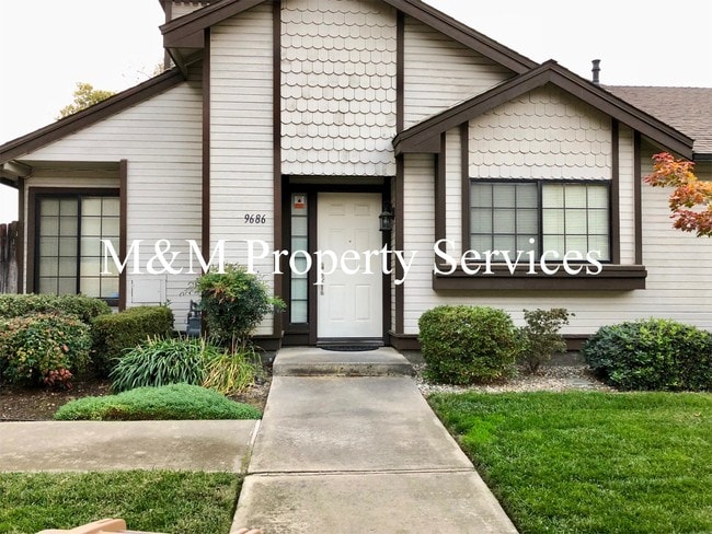 Primary Photo - 9686 Gage St