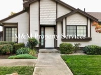 Building Photo - 9686 Gage St