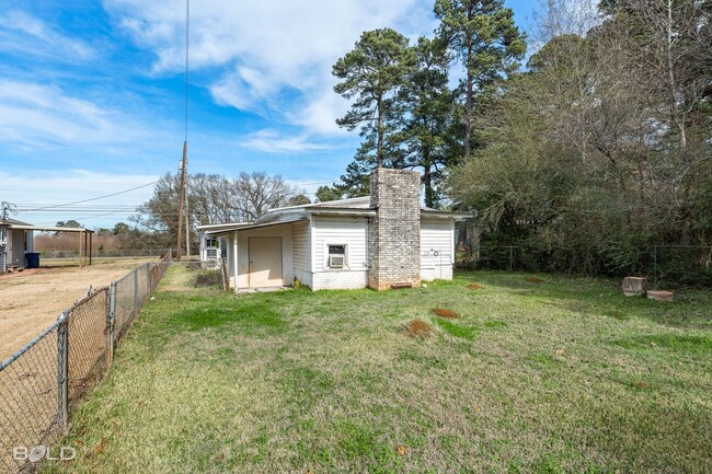 Building Photo - 5834 US-80