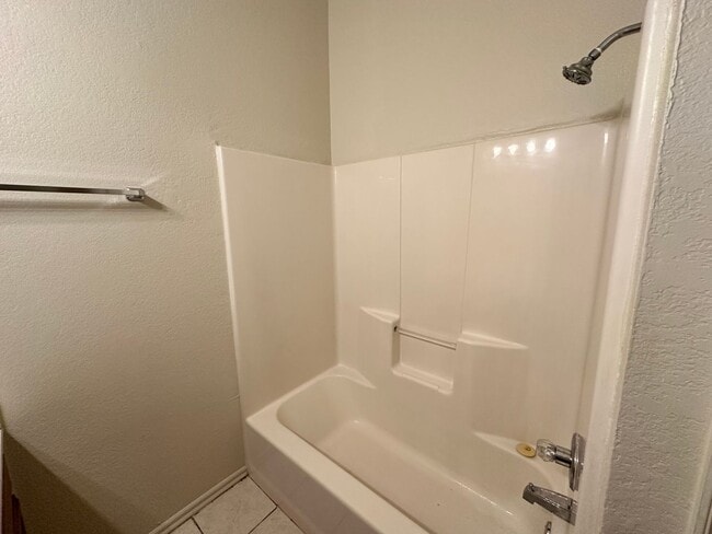 Building Photo - 3201 Conestoga Dr