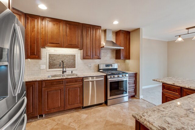 Building Photo - 961 Cross Creek Dr N