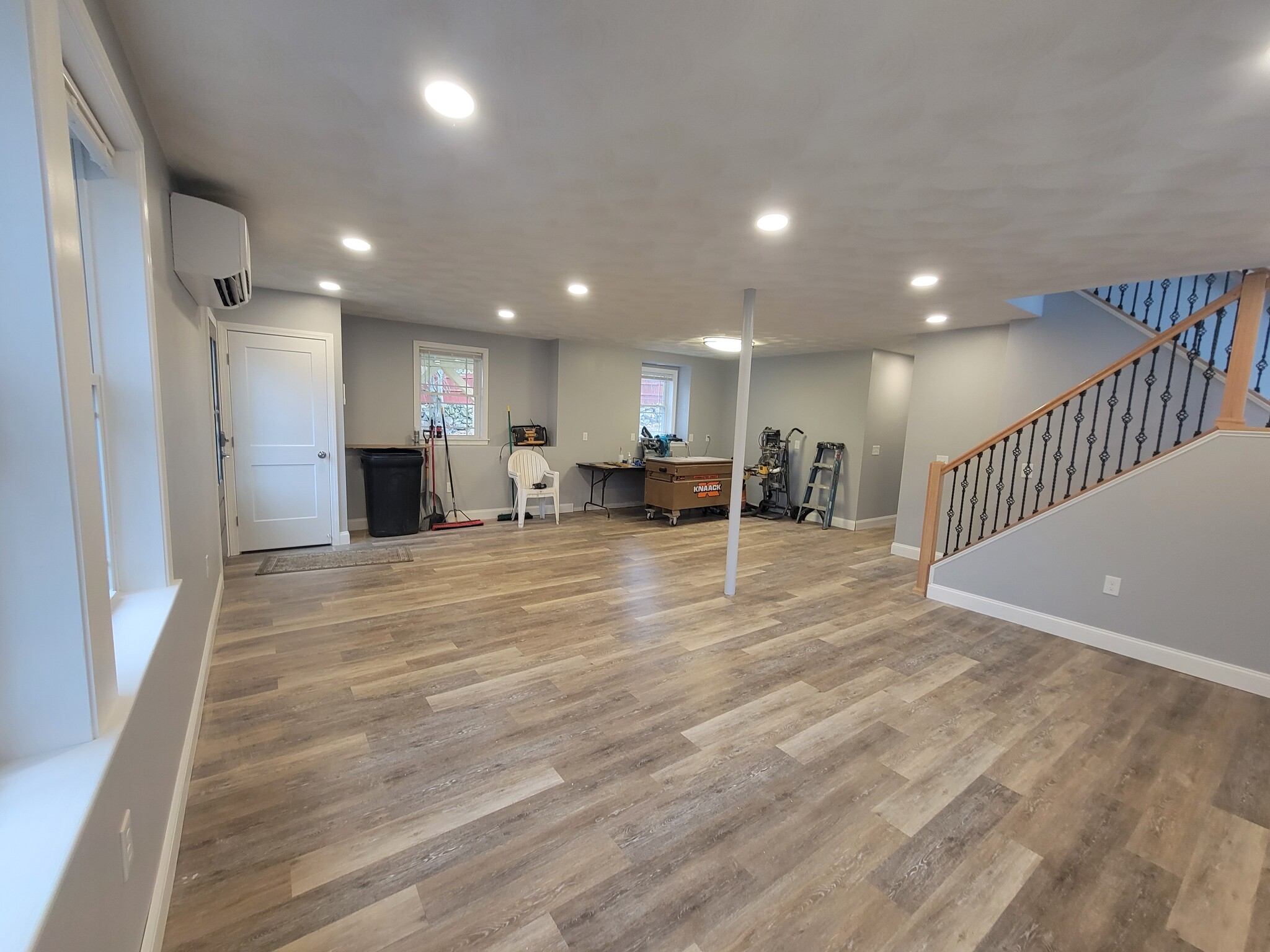 Building Photo - 12 Fountain Ave