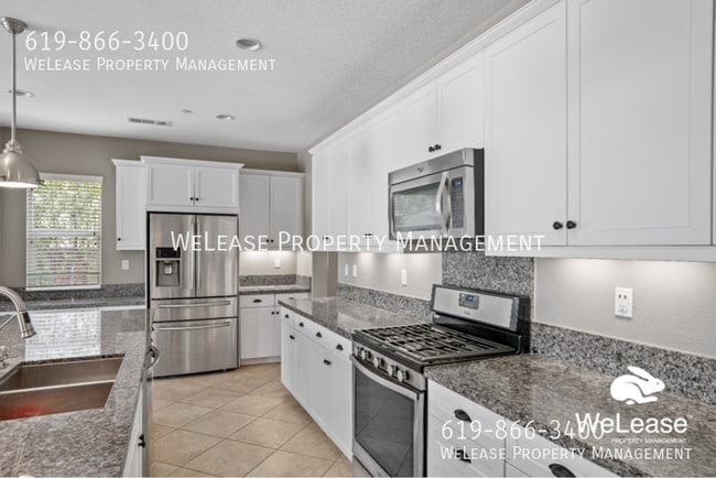 Building Photo - 29416 Breezeway Ct