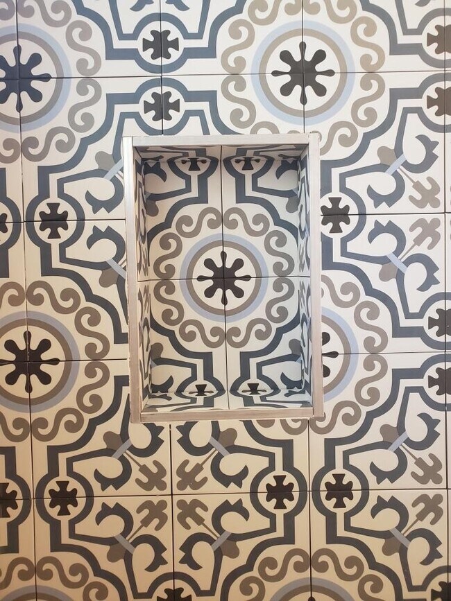 Building Photo - 9418 Parsley Path Ln