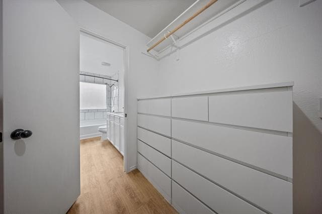 Building Photo - 3912 San Lucas Ln