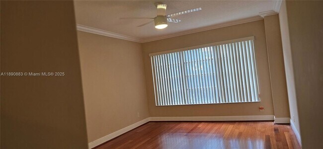 Building Photo - 10777 W Sample Rd