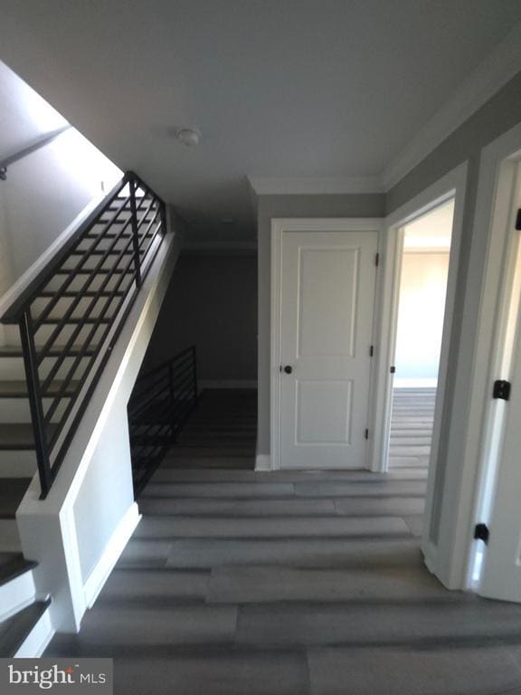 Building Photo - 3410 W Commissioner St