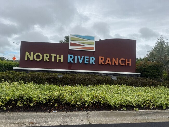 Building Photo - Lakeview Living with Bonus Flex Space & Resort-Style Amenities