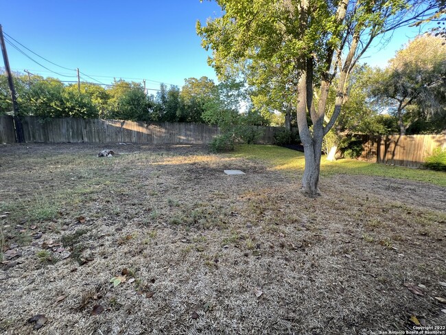 Building Photo - 5050 Sierra Madre Dr
