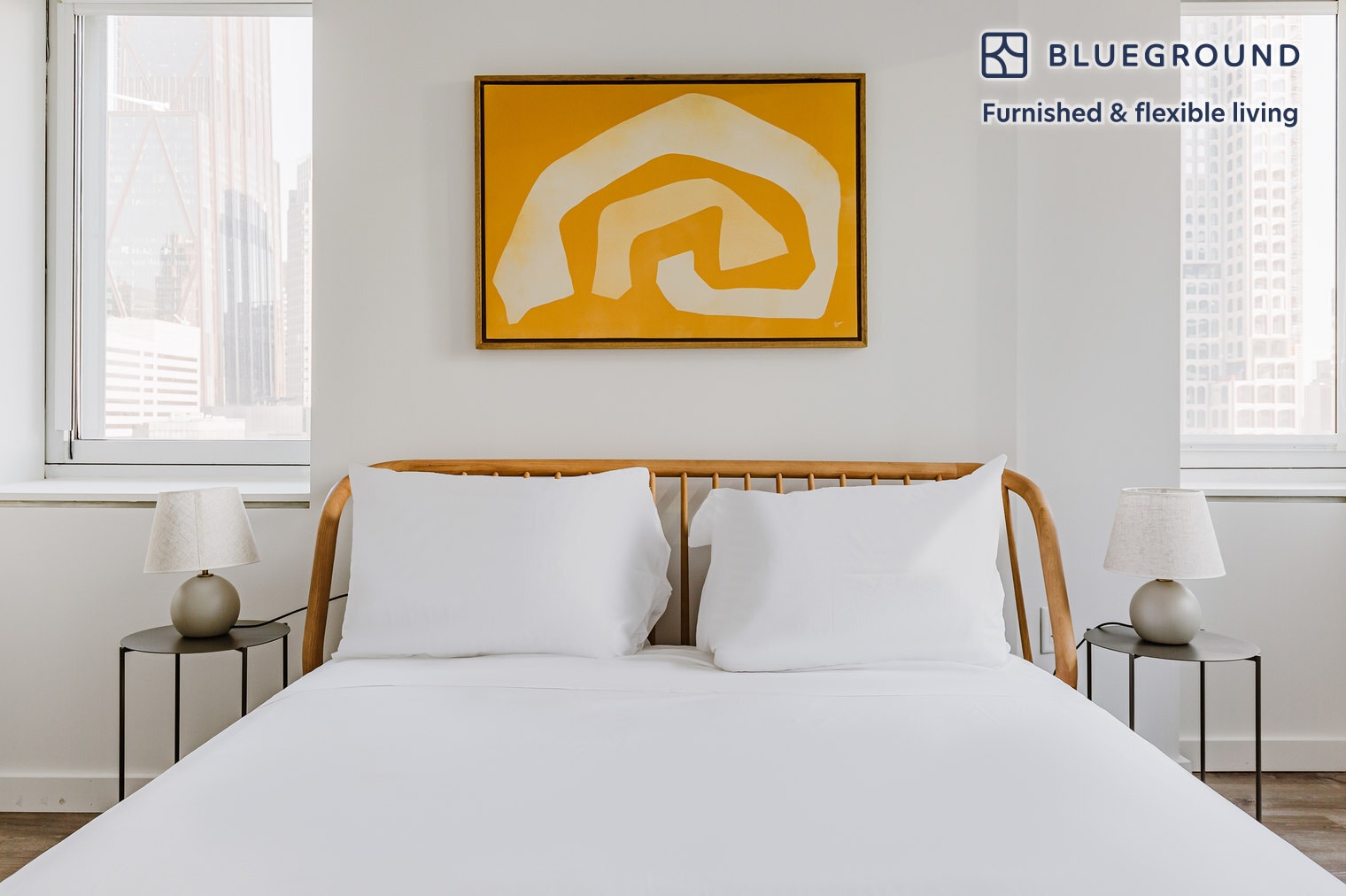 Building Photo - 70 W 45th St