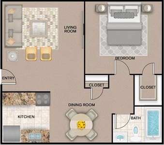 1x1-688-692.png - Oakwood Place Apartments