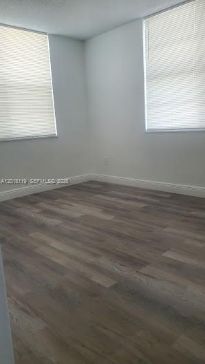 Building Photo - 492 NW 165th St