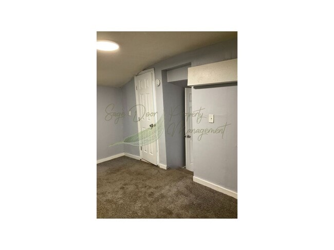 Building Photo - RECENT UPDATES!!!
