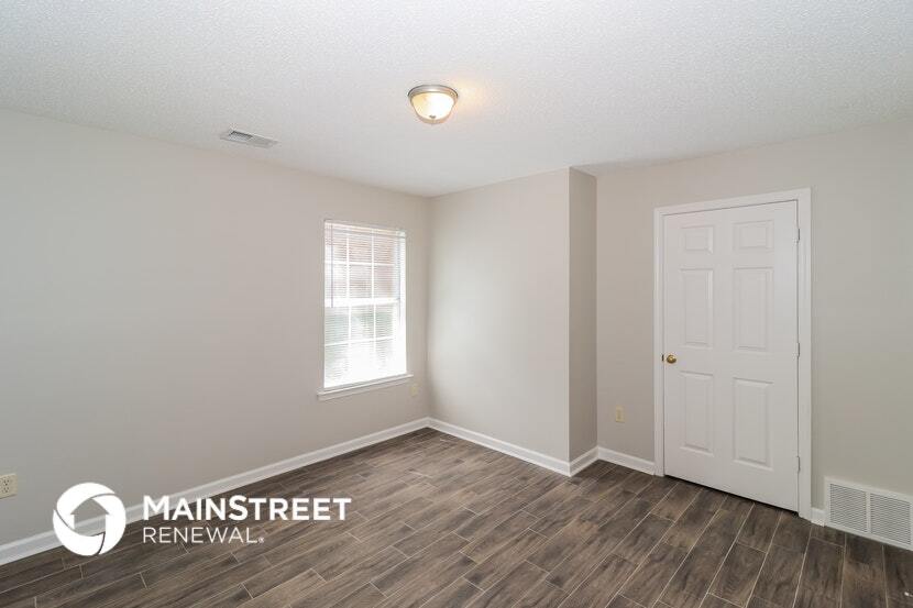 Building Photo - 3621 Jireh Dr