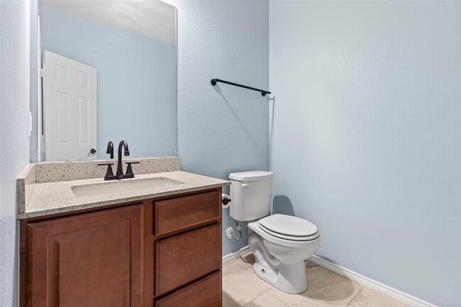 Building Photo - 920 Autumn Sage Way